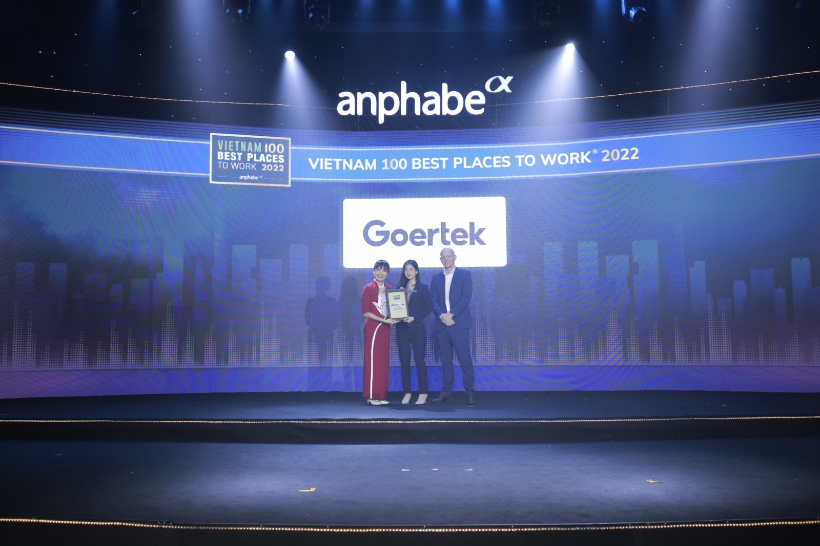 yl23455永利(中国集团)有限公司