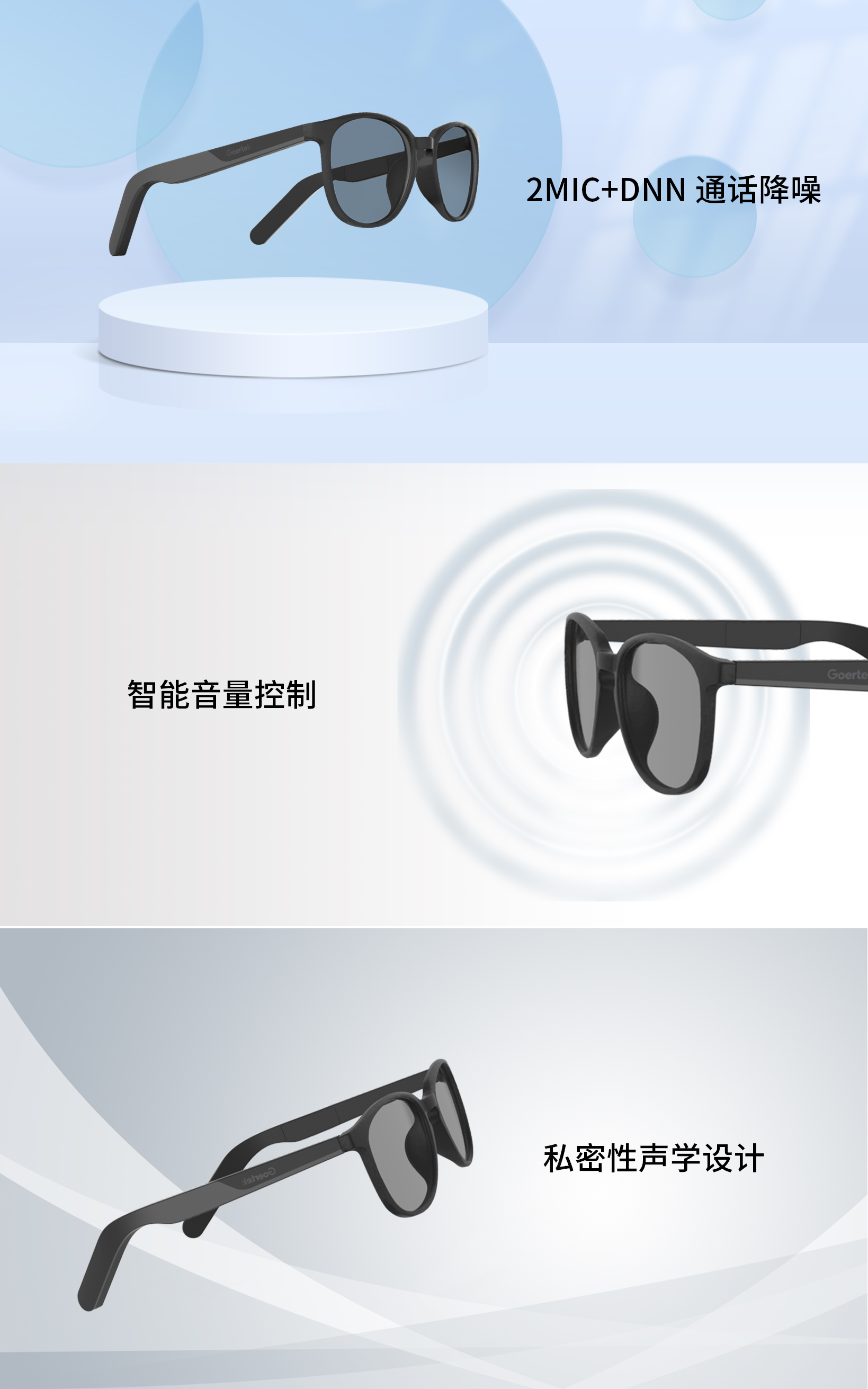 yl23455永利(中国集团)有限公司