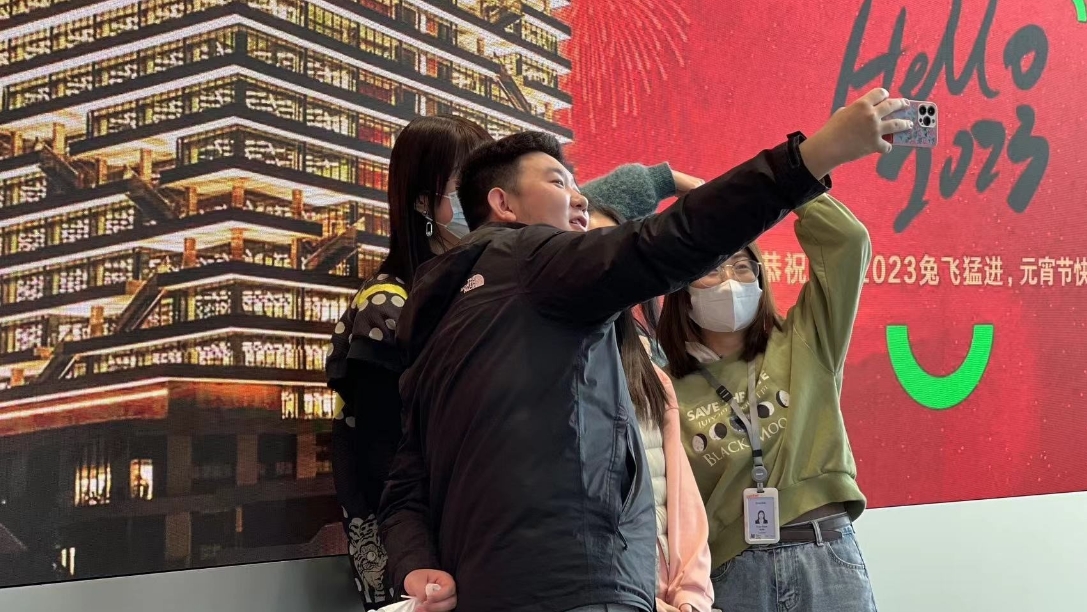 yl23455永利(中国集团)有限公司