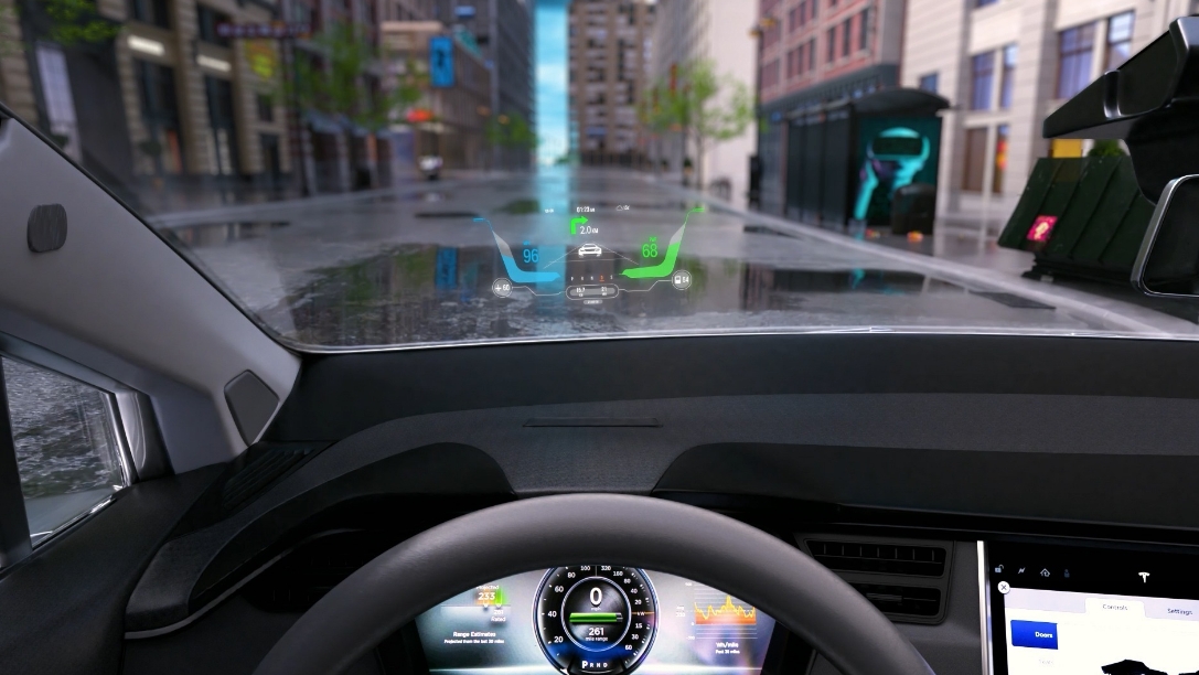 yl23455永利(中国集团)有限公司