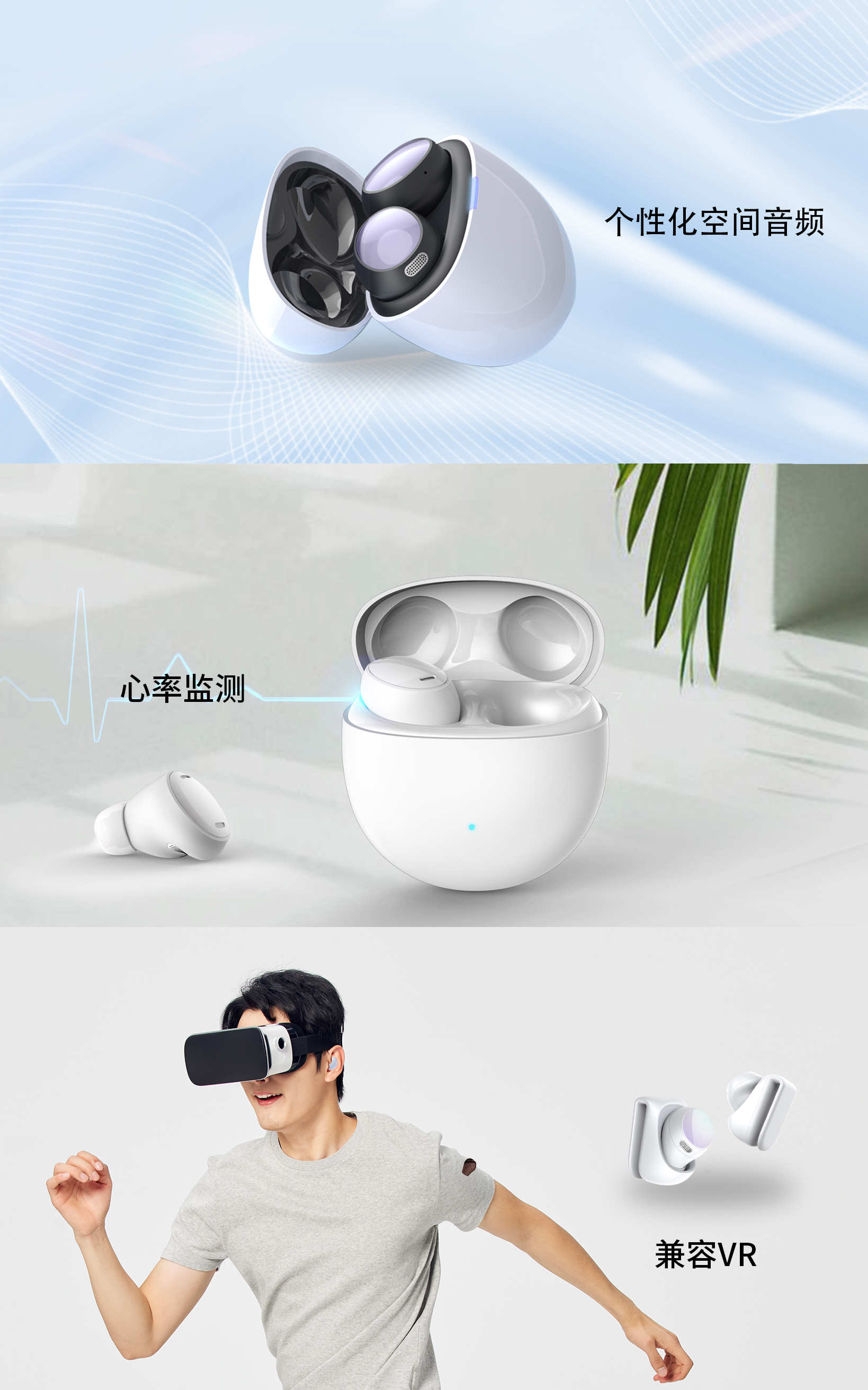 yl23455永利(中国集团)有限公司