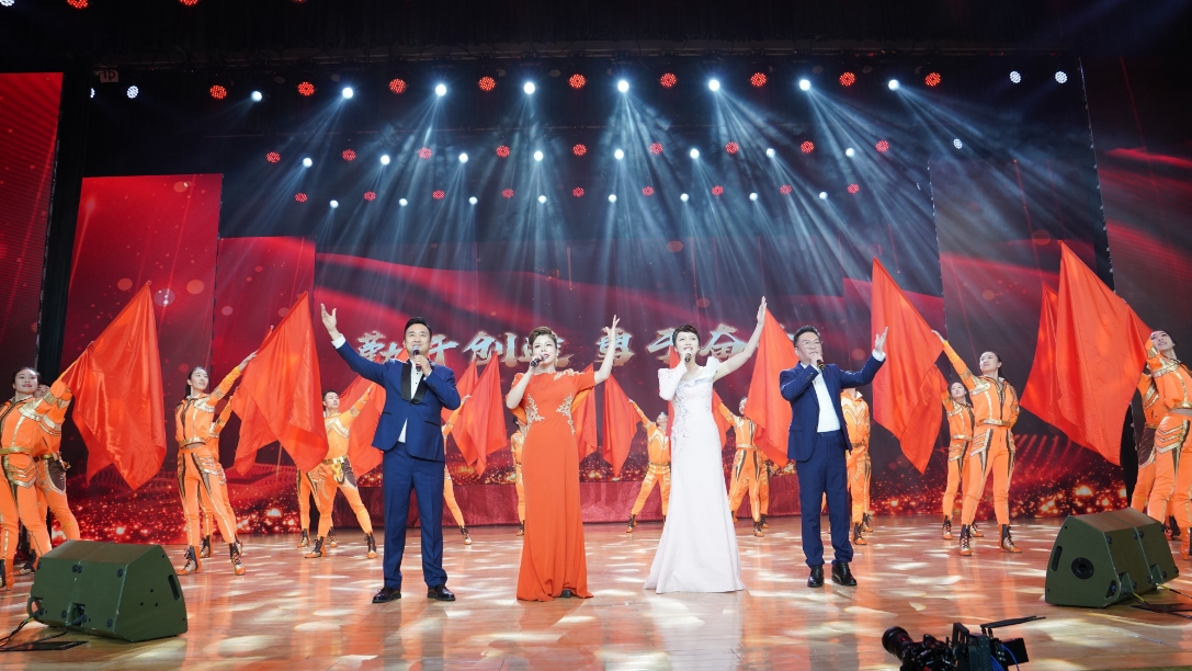 yl23455永利(中国集团)有限公司