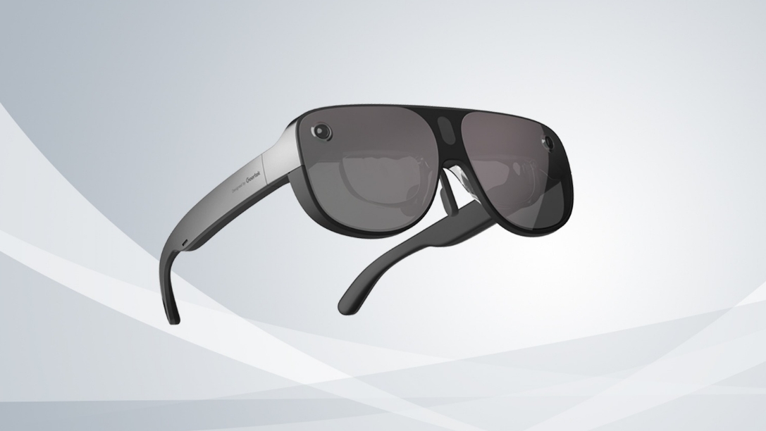 yl23455永利(中国集团)有限公司