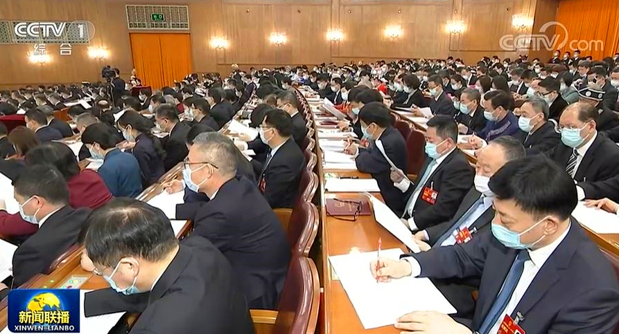 yl23455永利(中国集团)有限公司