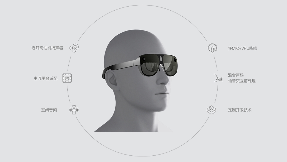 yl23455永利(中国集团)有限公司