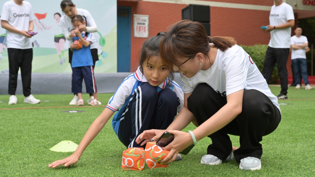 yl23455永利(中国集团)有限公司