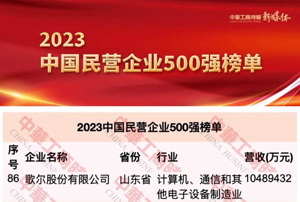 yl23455永利(中国集团)有限公司