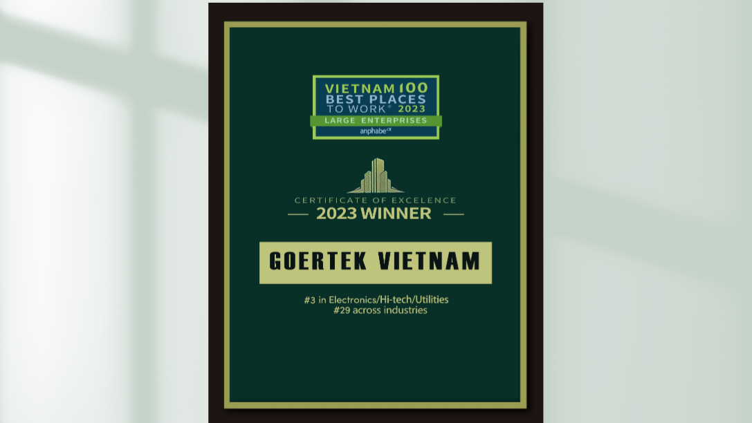 yl23455永利(中国集团)有限公司