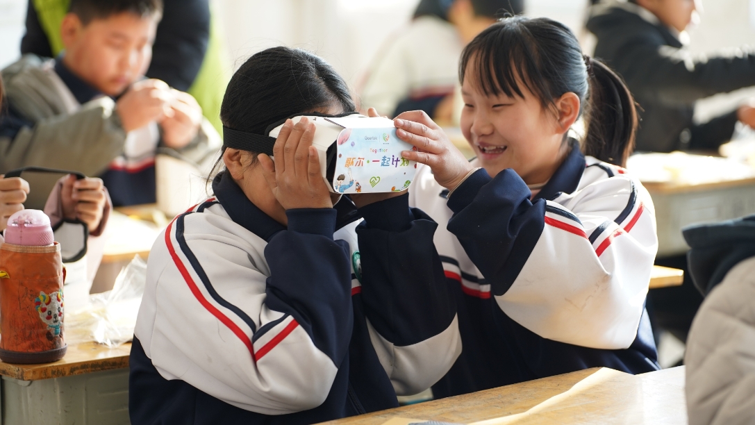 yl23455永利(中国集团)有限公司