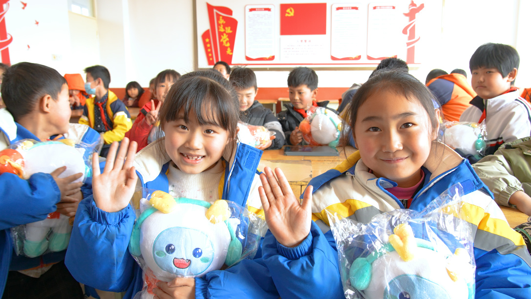 yl23455永利(中国集团)有限公司