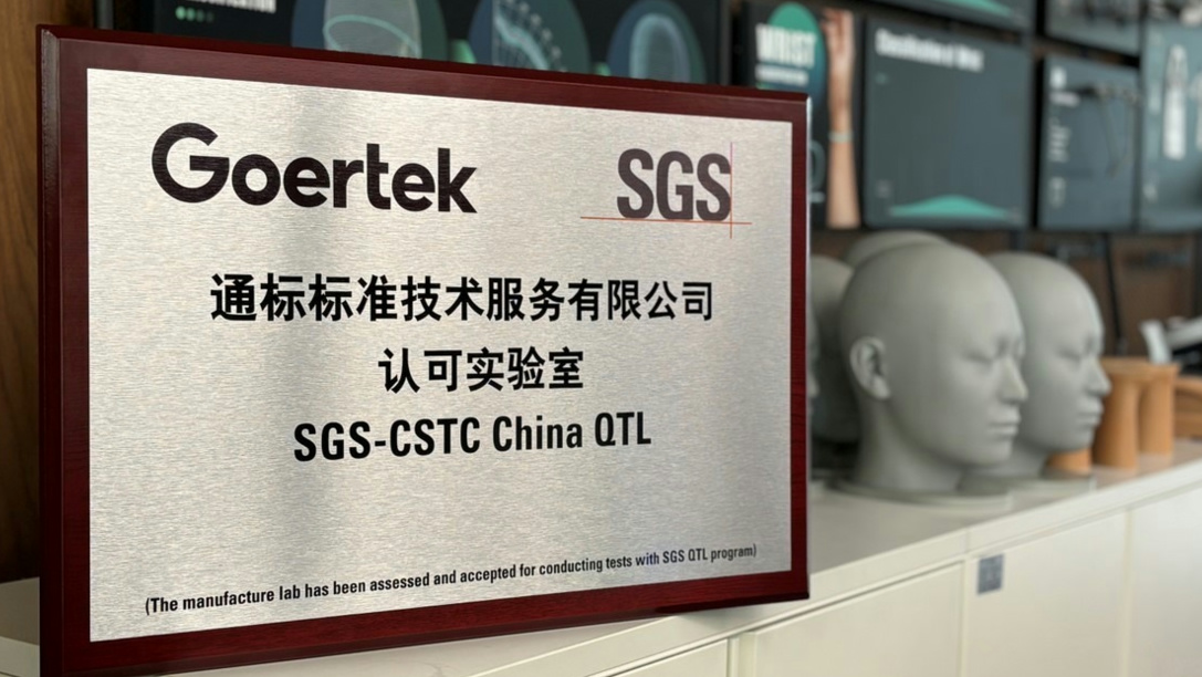 yl23455永利(中国集团)有限公司