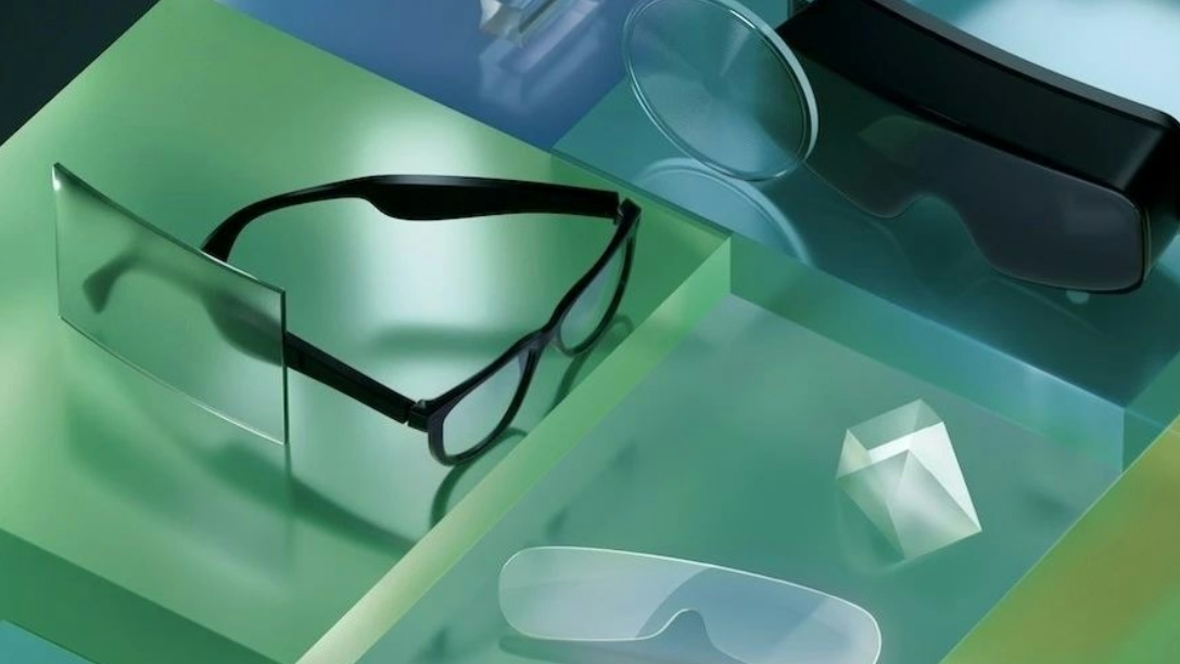 yl23455永利(中国集团)有限公司