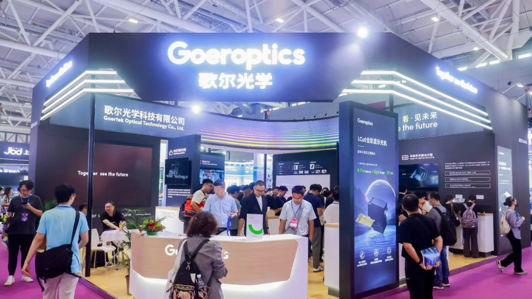 yl23455永利(中国集团)有限公司