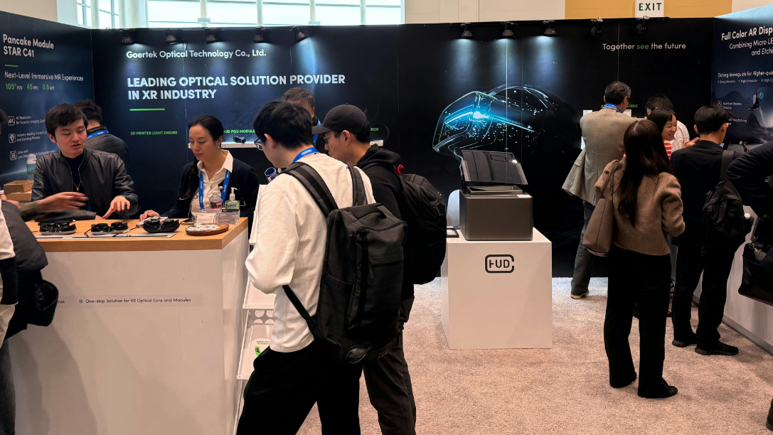 yl23455永利(中国集团)有限公司