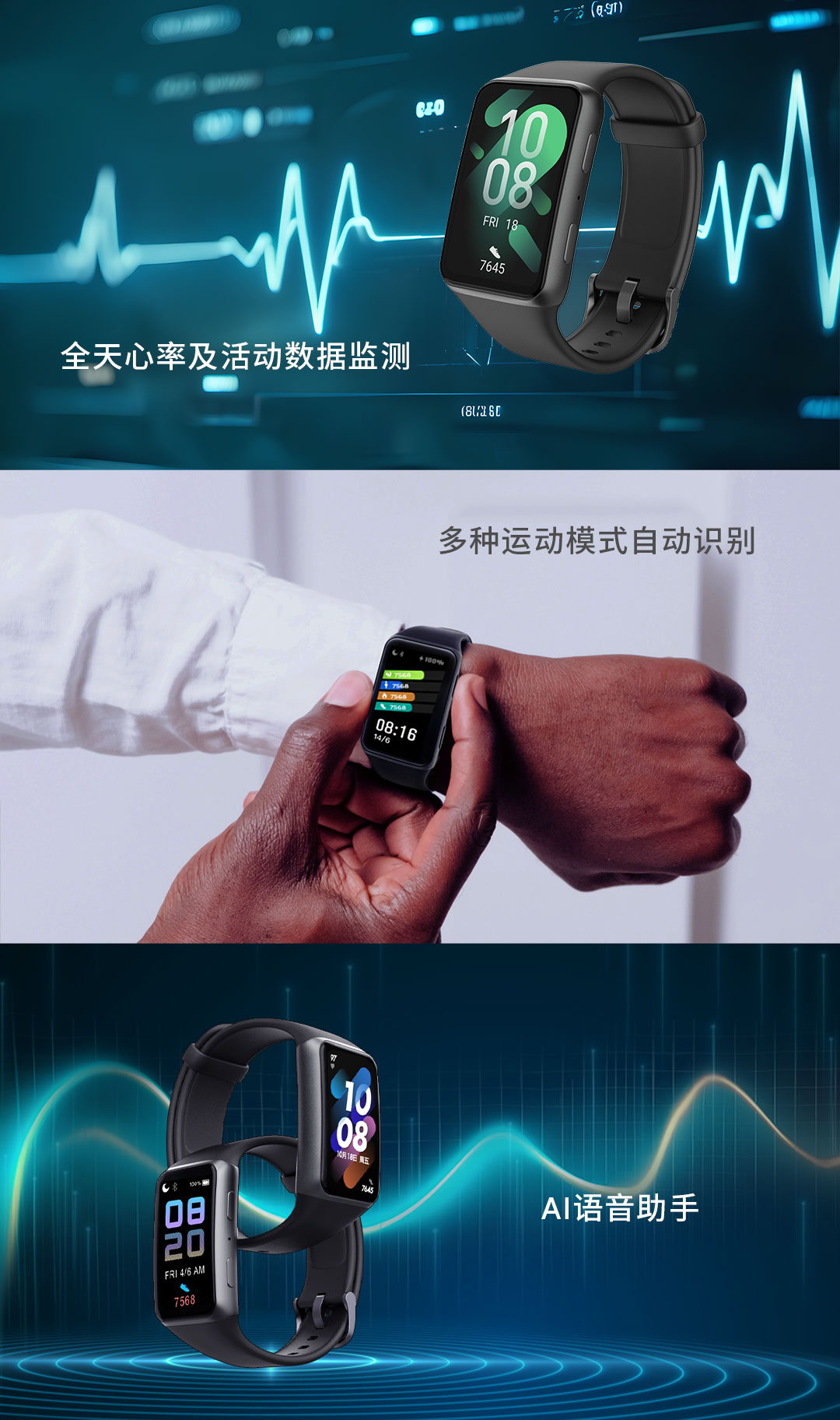 yl23455永利(中国集团)有限公司