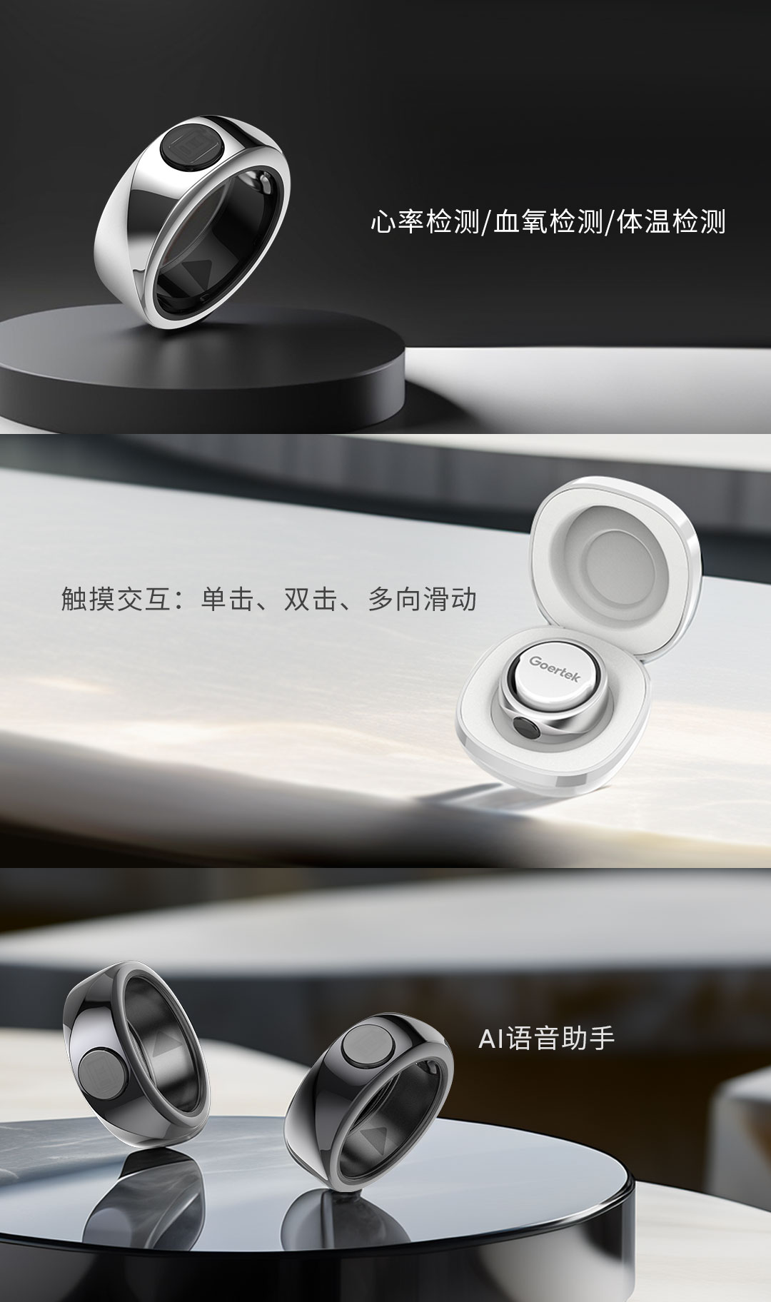 yl23455永利(中国集团)有限公司