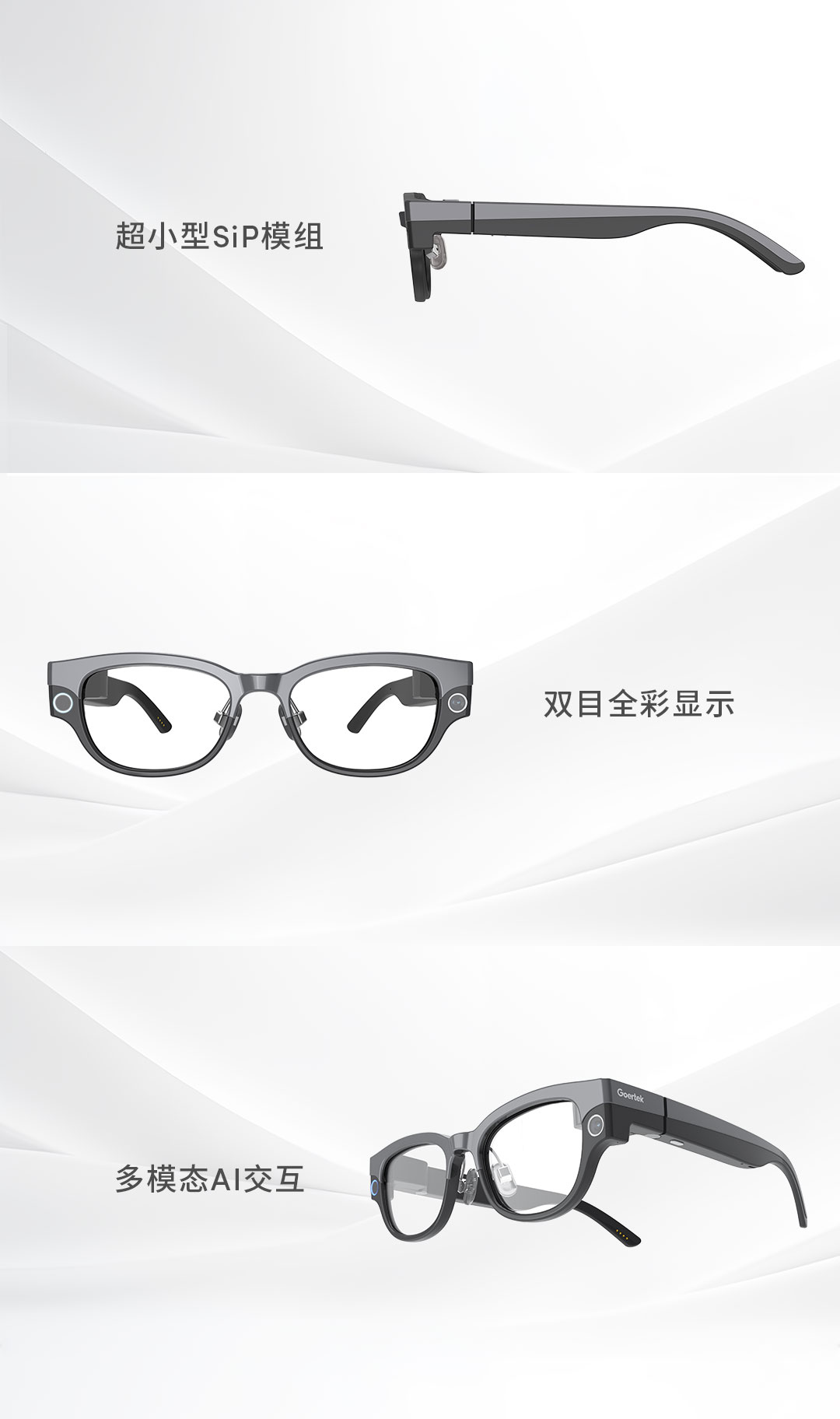 yl23455永利(中国集团)有限公司