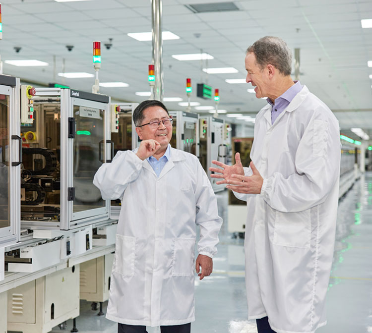 yl23455永利(中国集团)有限公司