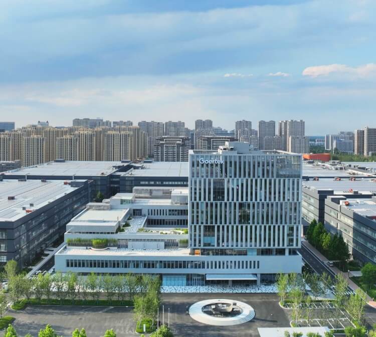 yl23455永利(中国集团)有限公司