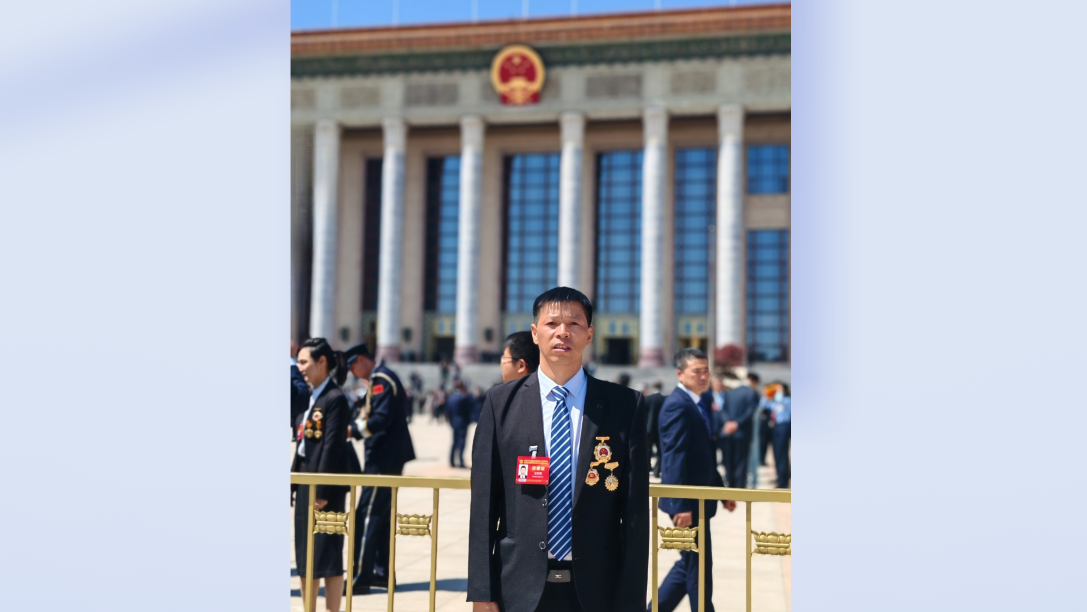 yl23455永利(中国集团)有限公司