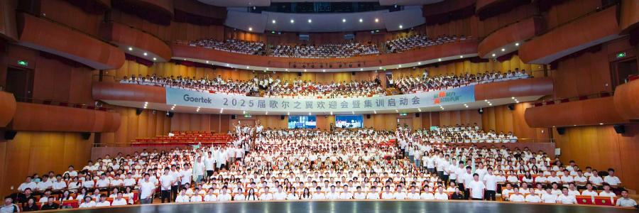 yl23455永利(中国集团)有限公司