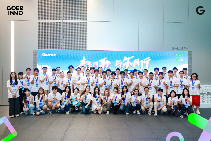 yl23455永利(中国集团)有限公司