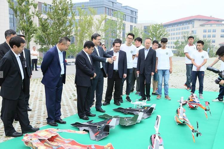 yl23455永利(中国集团)有限公司