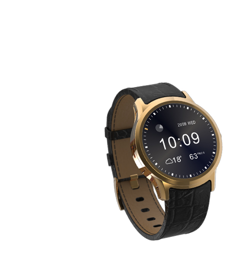 yl23455永利(中国集团)有限公司