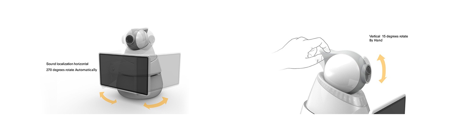 yl23455永利(中国集团)有限公司