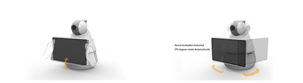 yl23455永利(中国集团)有限公司