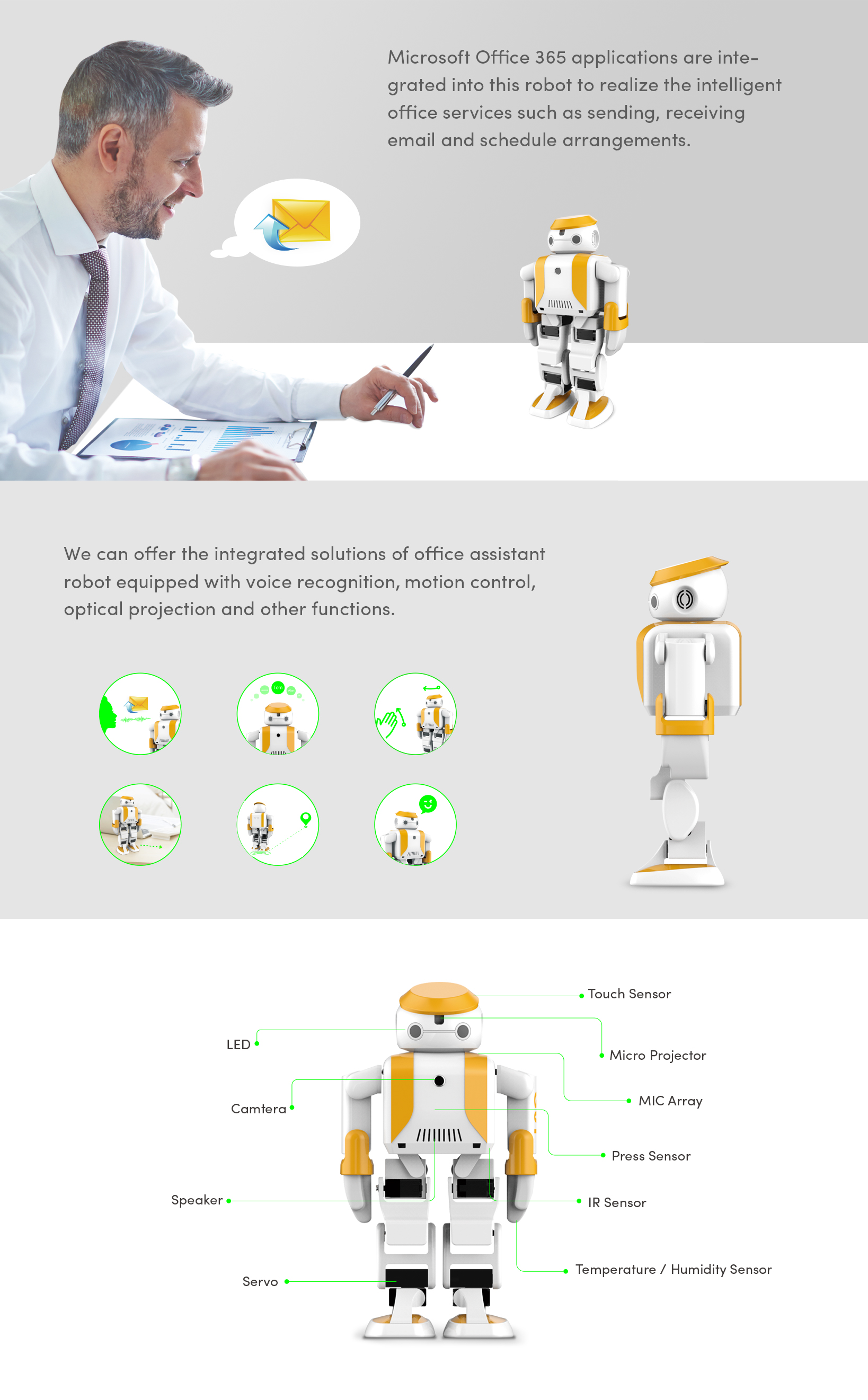 yl23455永利(中国集团)有限公司