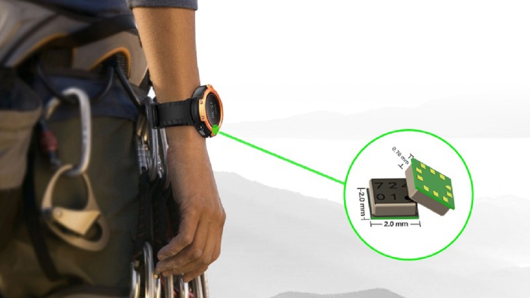 yl23455永利(中国集团)有限公司