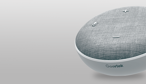 yl23455永利(中国集团)有限公司