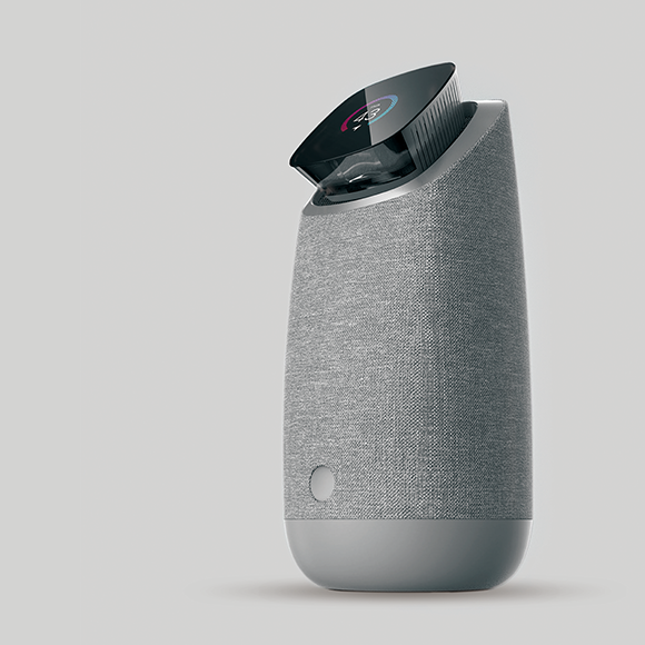 yl23455永利(中国集团)有限公司