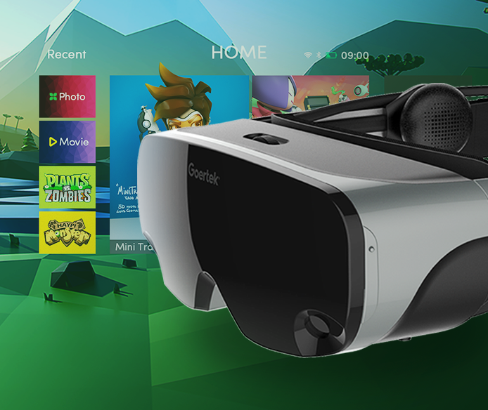 yl23455永利(中国集团)有限公司