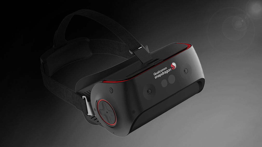 yl23455永利(中国集团)有限公司