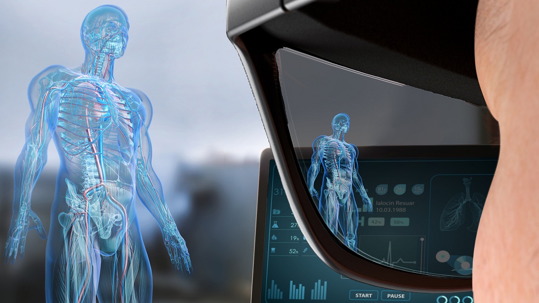 yl23455永利(中国集团)有限公司