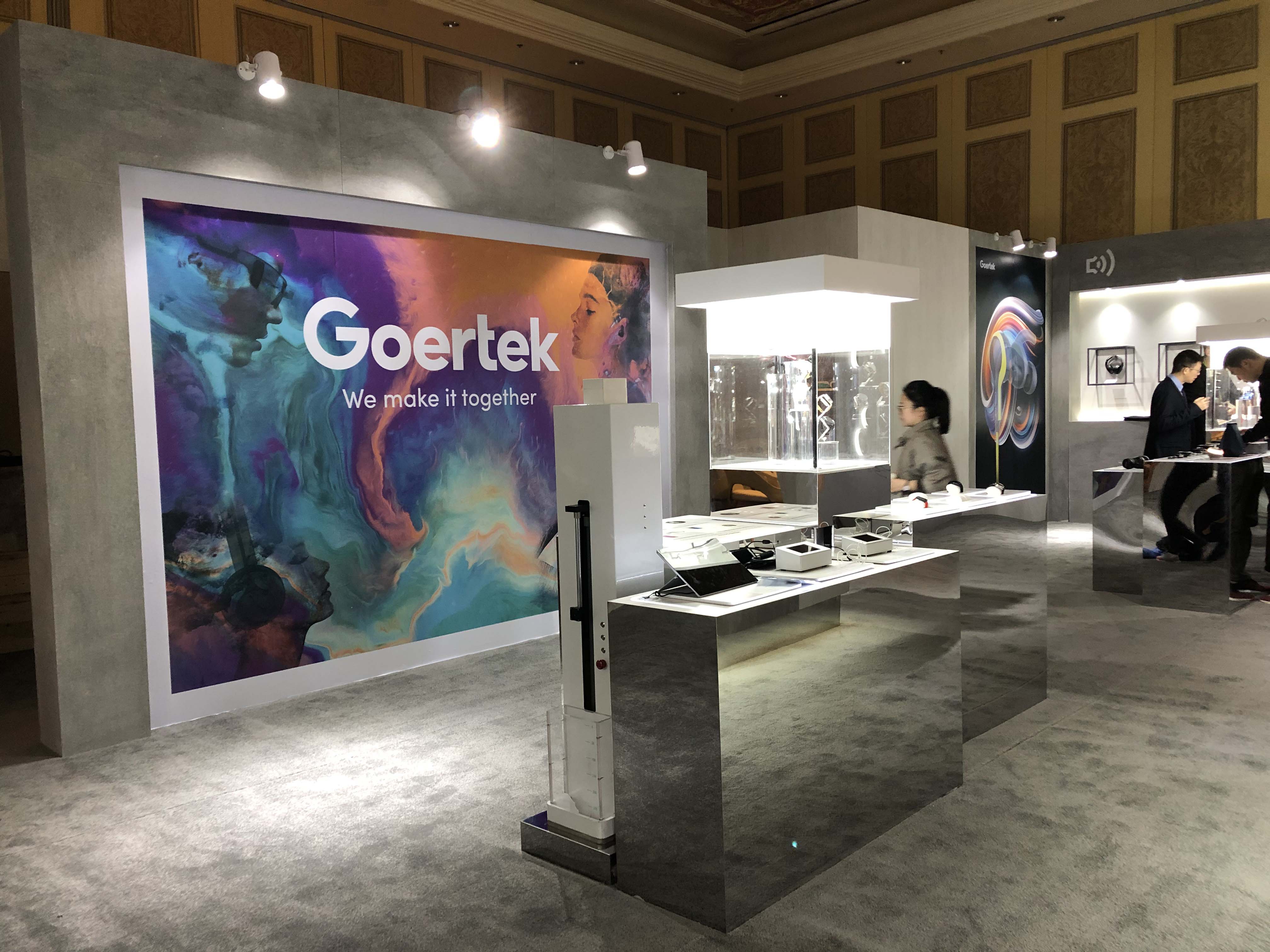 yl23455永利(中国集团)有限公司