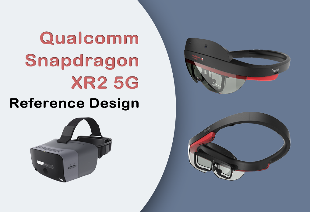 yl23455永利(中国集团)有限公司