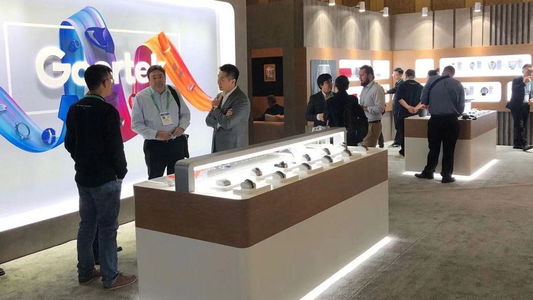 yl23455永利(中国集团)有限公司