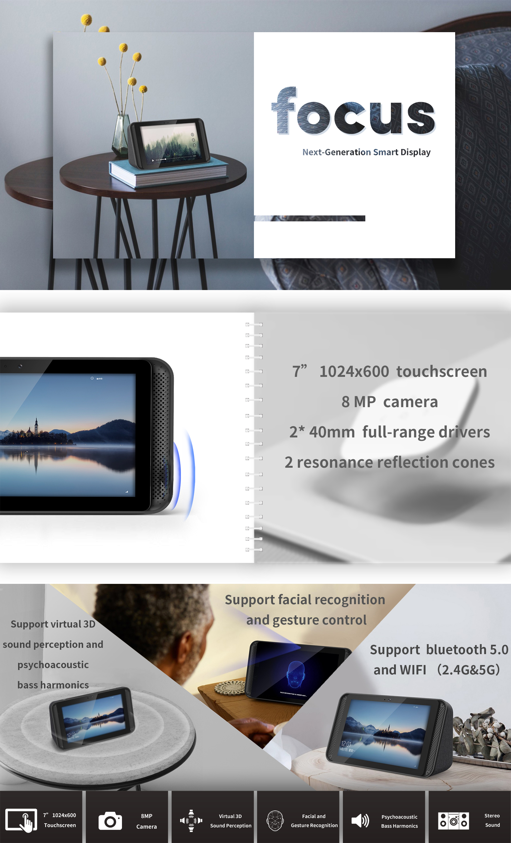 yl23455永利(中国集团)有限公司