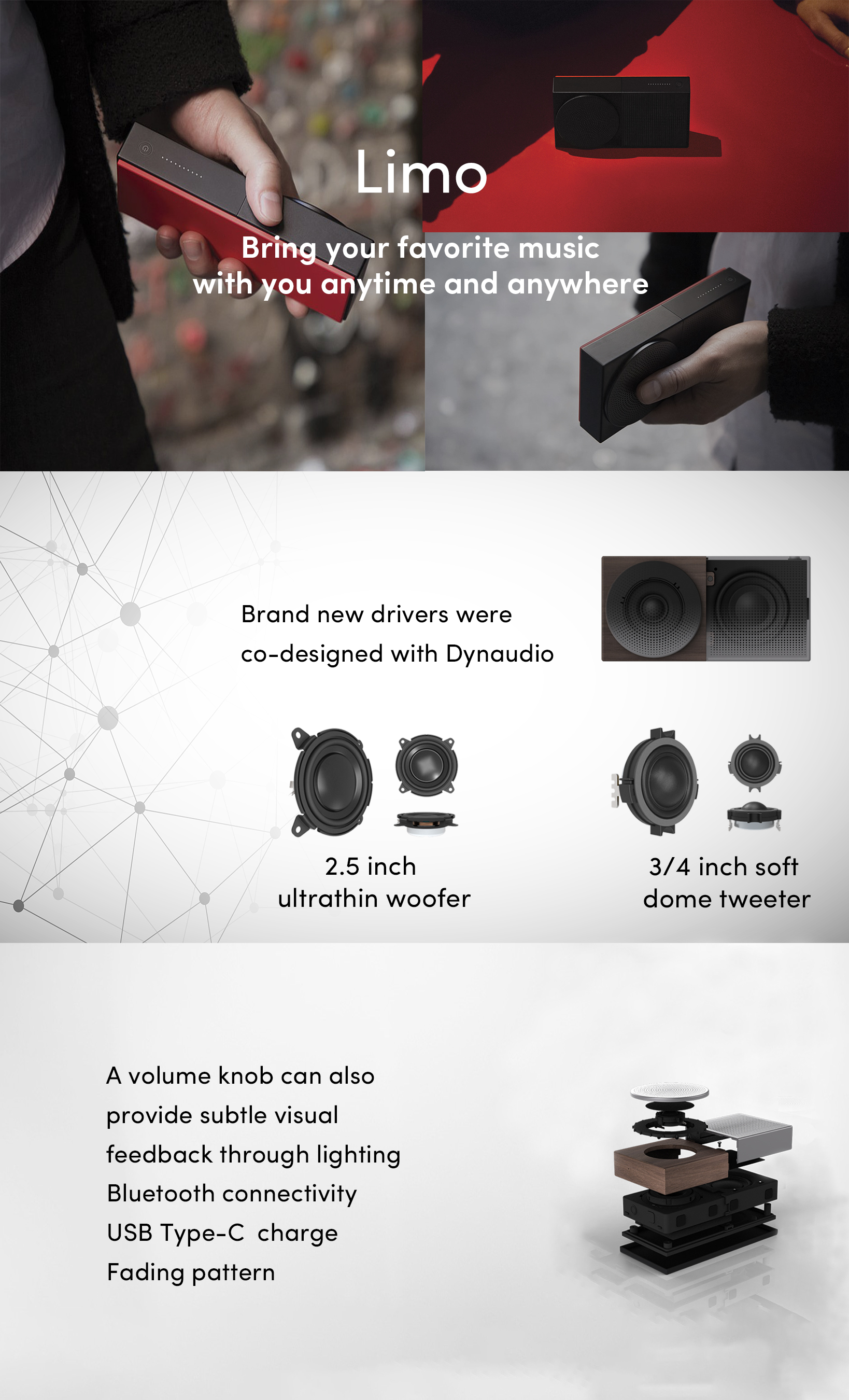 yl23455永利(中国集团)有限公司