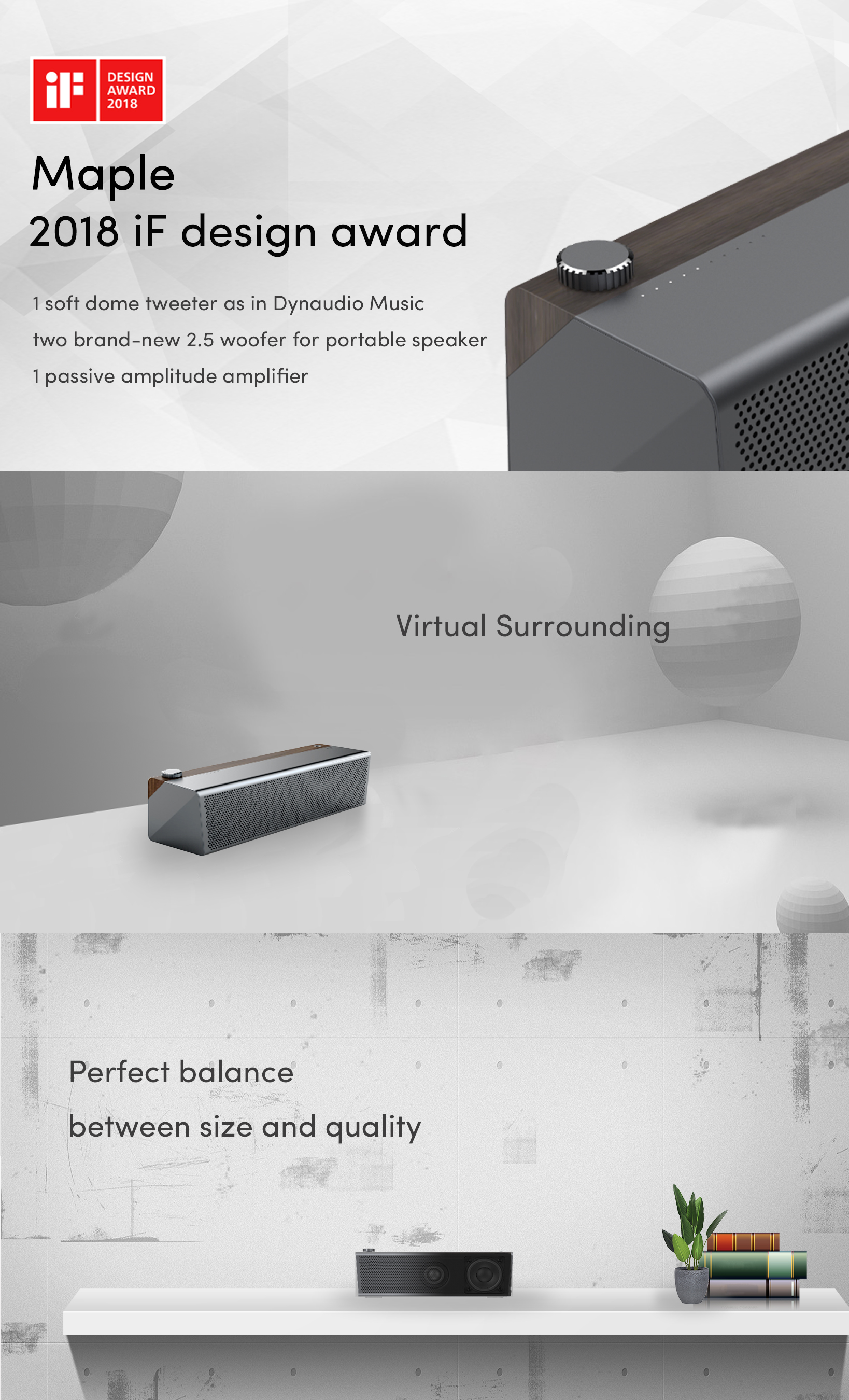 yl23455永利(中国集团)有限公司