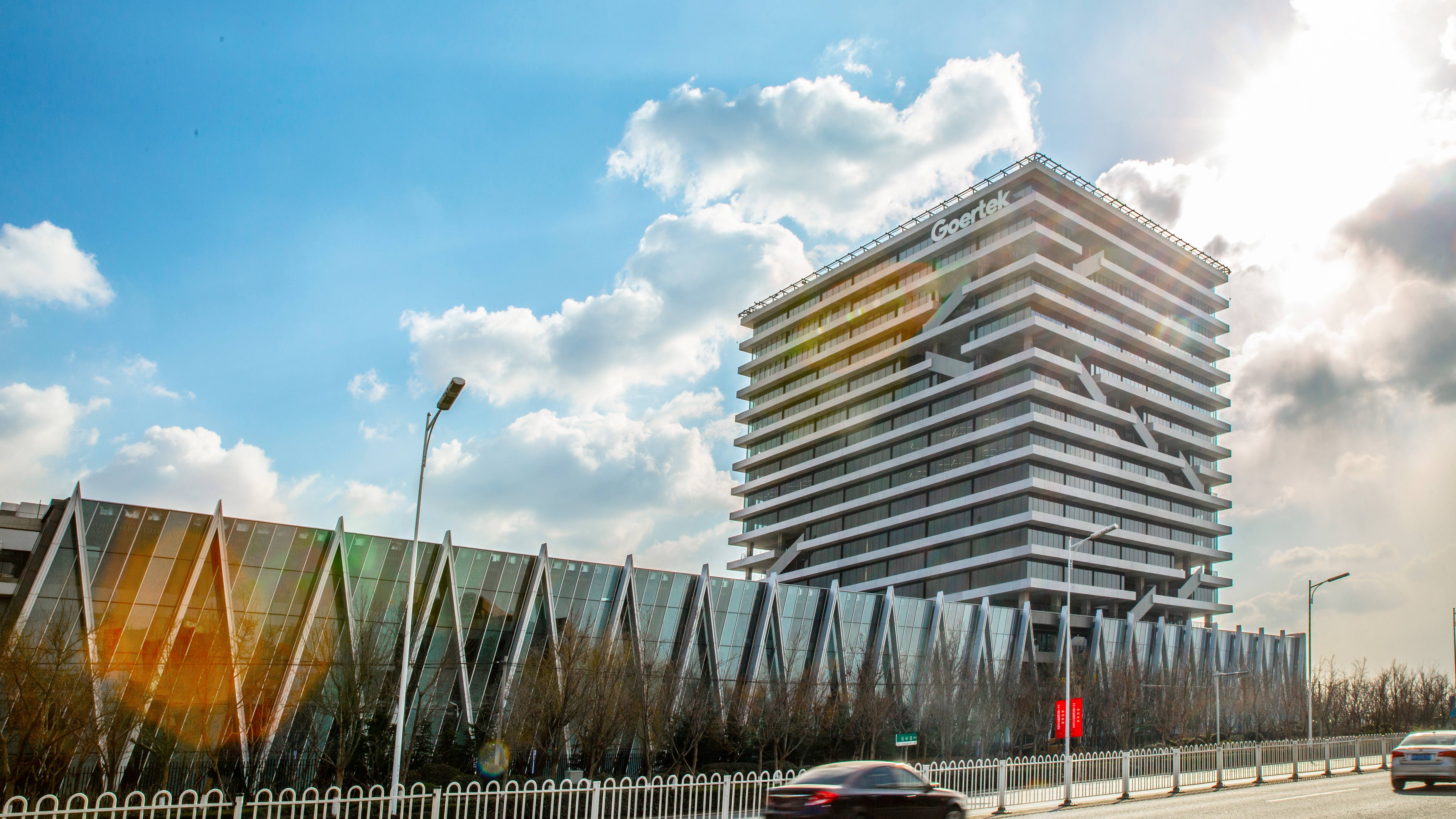 yl23455永利(中国集团)有限公司