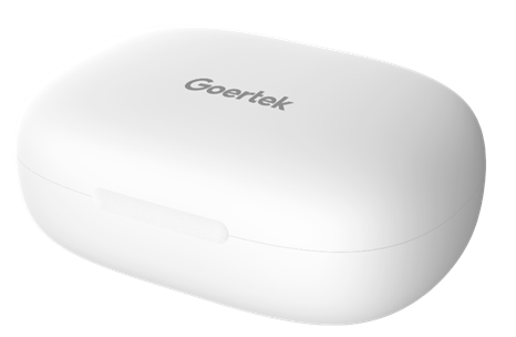 yl23455永利(中国集团)有限公司