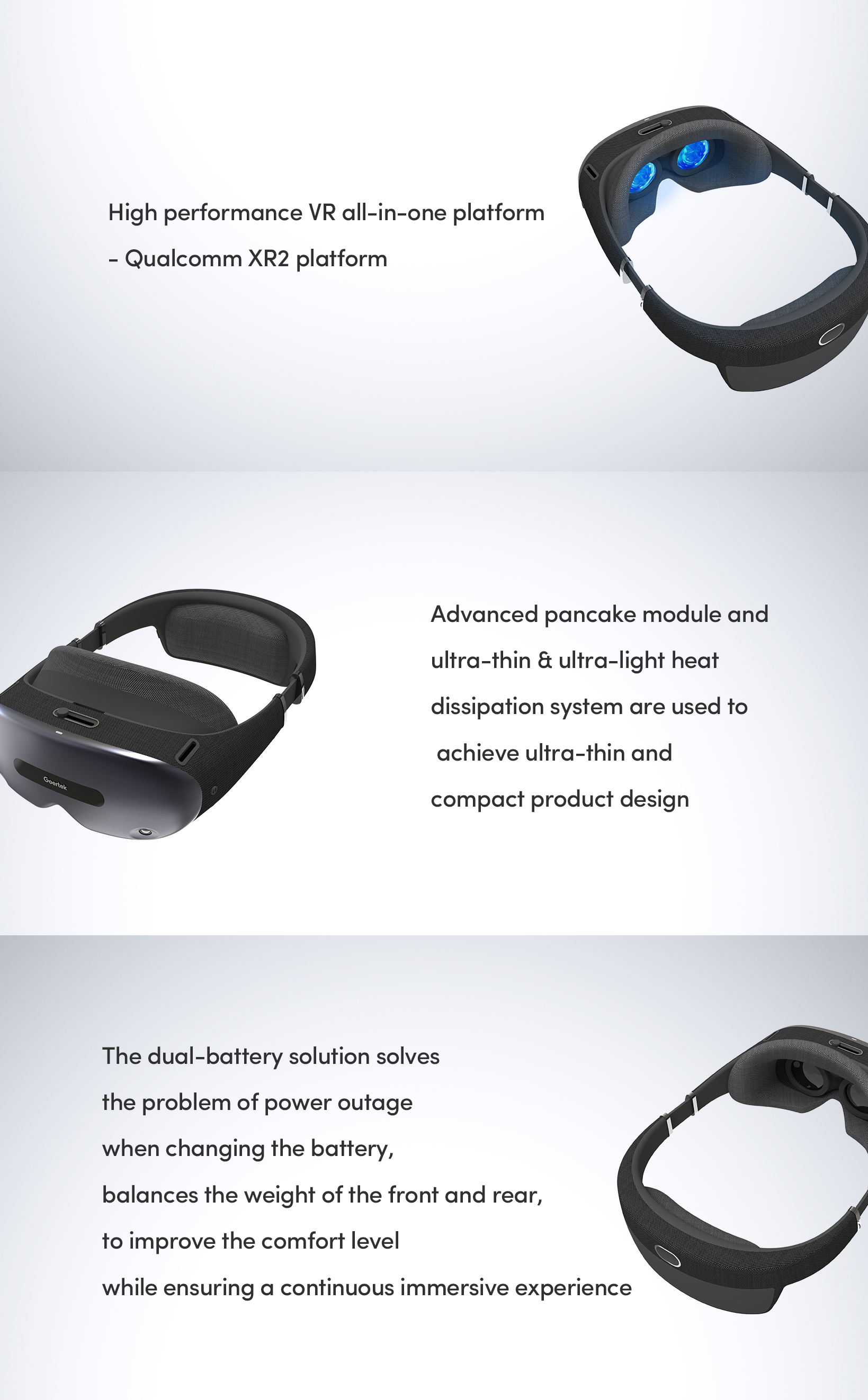 yl23455永利(中国集团)有限公司