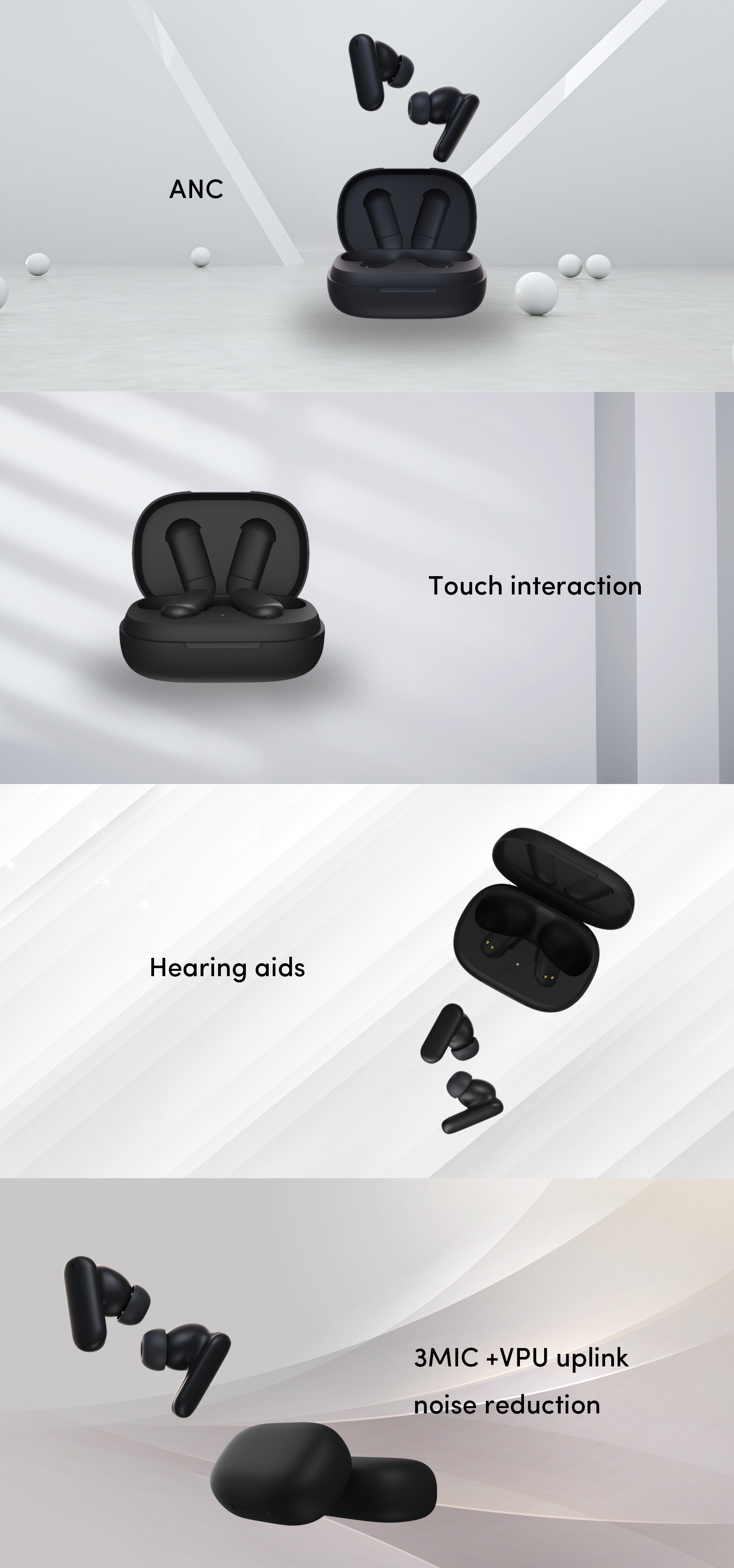 yl23455永利(中国集团)有限公司