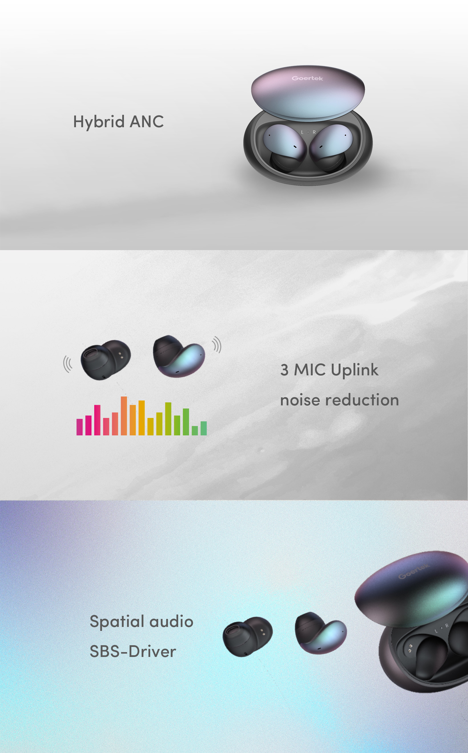 yl23455永利(中国集团)有限公司