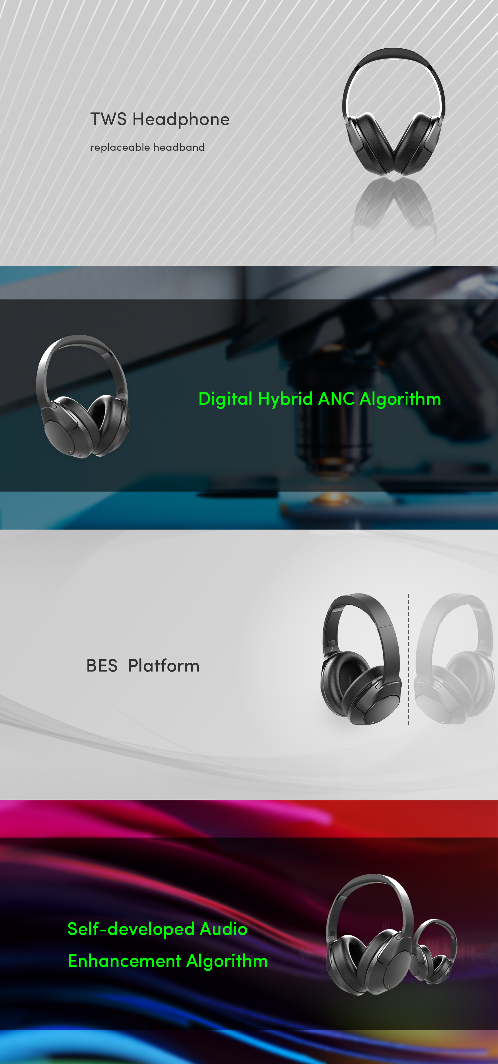 yl23455永利(中国集团)有限公司