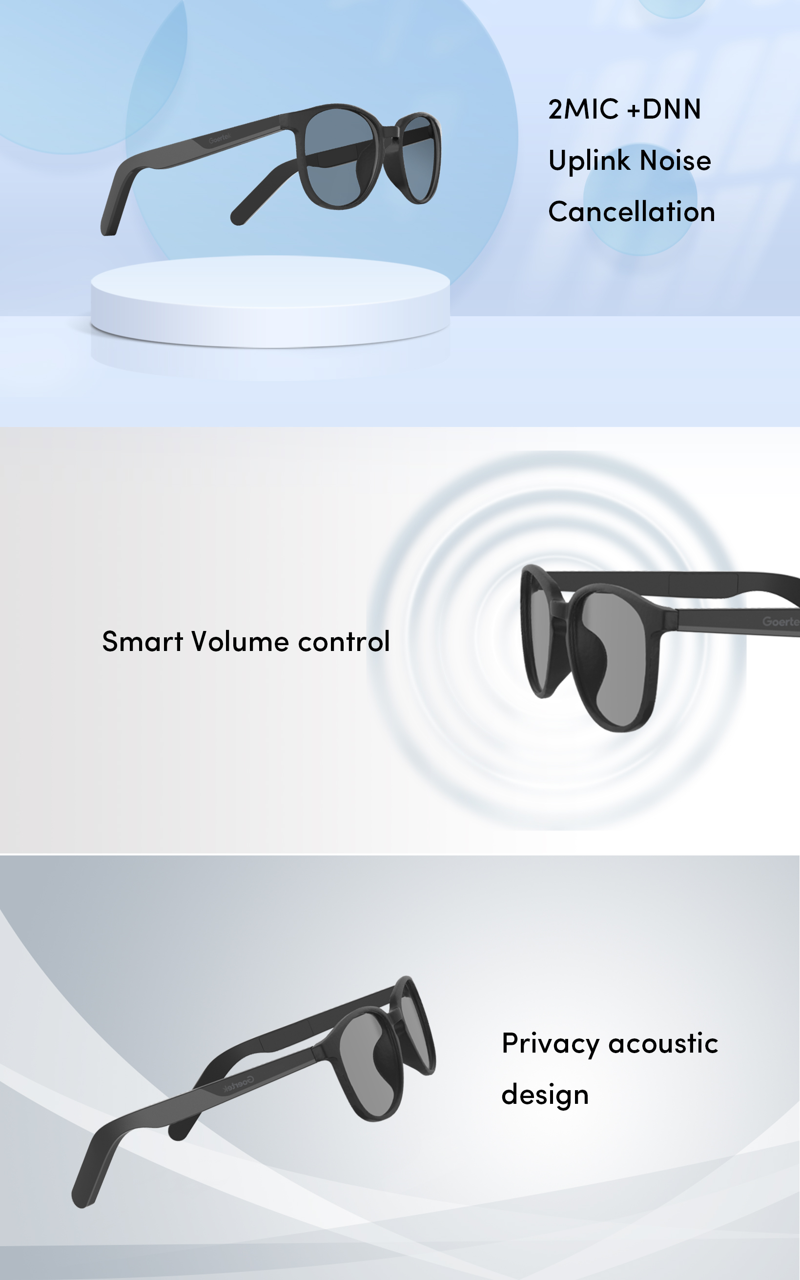 yl23455永利(中国集团)有限公司